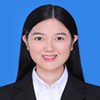 Dr. Wenjing Ma avatar image