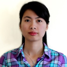 Dr. Dien Nguyen avatar image