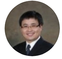 Prof. Dr. Chunhai Wei avatar image