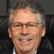 Prof. Dr. José L. Figueiredo avatar image