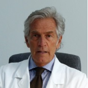 Prof. Dr. Marcello Lanari avatar image