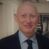 Prof. Dr. Juan García Rodríguez avatar image