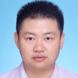 Prof. Dr. Mingsheng Long avatar image