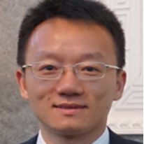 Dr. Yi Xie avatar image