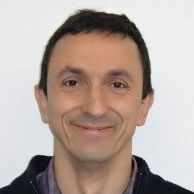 Prof. Dr. Miquel Angel Piera avatar image