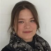 Dr. Karen L. Feilberg avatar image