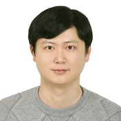 Dr. Jinghua Wang avatar image