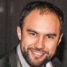 Dr. Ricardo Ivan Jeldres avatar image