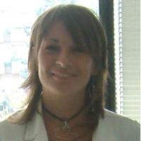 Prof. Dr. Barbara Di Martino avatar image