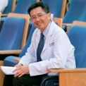 Dr. Jonghau Hsu avatar image