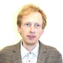 Prof. Dr. Jan Krmela avatar image