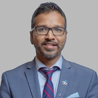 Dr. Mohammad Nurunnabi avatar image