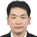 Dr. Cheng Yan avatar image