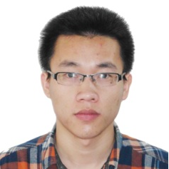 Dr. Xiangchao Meng avatar image