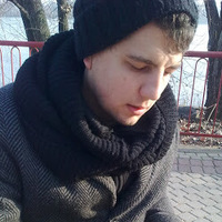 Dr. Kele Sándor avatar image