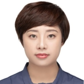 Prof. Dr. Ling Ren avatar image