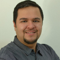 Dr. Miller Zambrano avatar image