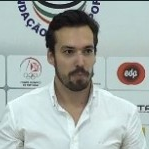 Dr. Mário Jorge Costa avatar image