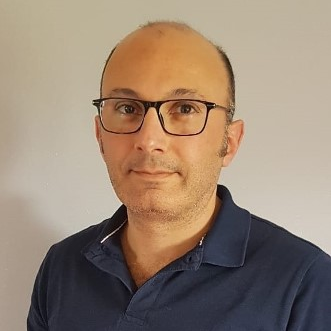 Dr. Karim El-Kirat avatar image