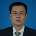 Prof. Dr. Xinjie Di avatar image