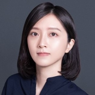 Dr. Jo-Yu Kuo avatar image
