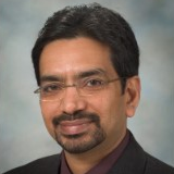 Prof. Dr. Vijaya Gottumukkala avatar image