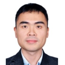 Dr. Mingxuan Yang avatar image