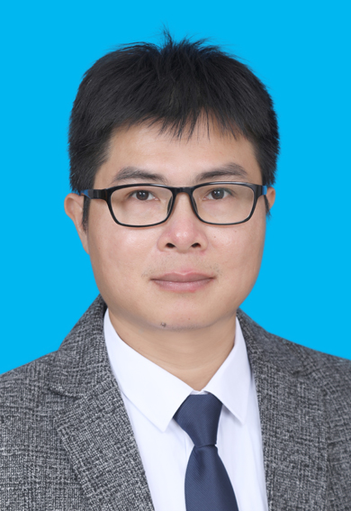 Dr. Zhaowen Mo avatar image