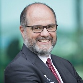 Prof. Dr. Stefano Negrini avatar image