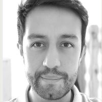 Dr. Luis Aldemar Peña Ardila avatar image