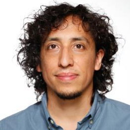 Dr. Cesar Cabrera avatar image