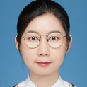 Dr. Xun Wang avatar image
