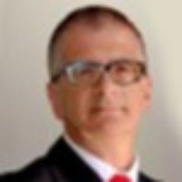 Prof. Dr. Milton Sergio Fernandes de Lima avatar image