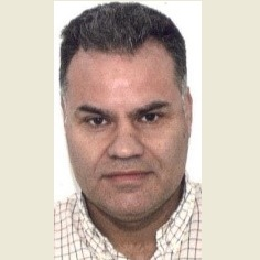 Prof. Dr. Marcos Cabezas-González avatar image