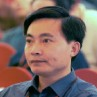 Prof. Dr. Qianwang Chen avatar image