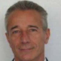 Prof. Dr. Gian Carlo Montanari avatar image