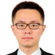 Dr. Wei Zhao avatar image