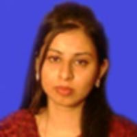 Dr. Bushra Khalid avatar image