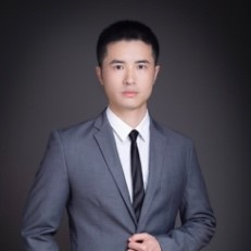 Dr. Cheng Li avatar image