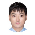 Dr. Changhui Jiang avatar image
