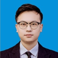 Dr. Qian Meng avatar image