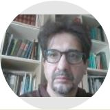 Dr. Roberto Prevete avatar image