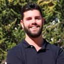 Dr. Juan Miguel Flujas Contreras avatar image