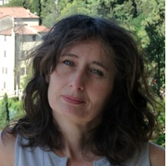 Dr. Costanza Cucci avatar image