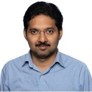 Dr. Sony George avatar image