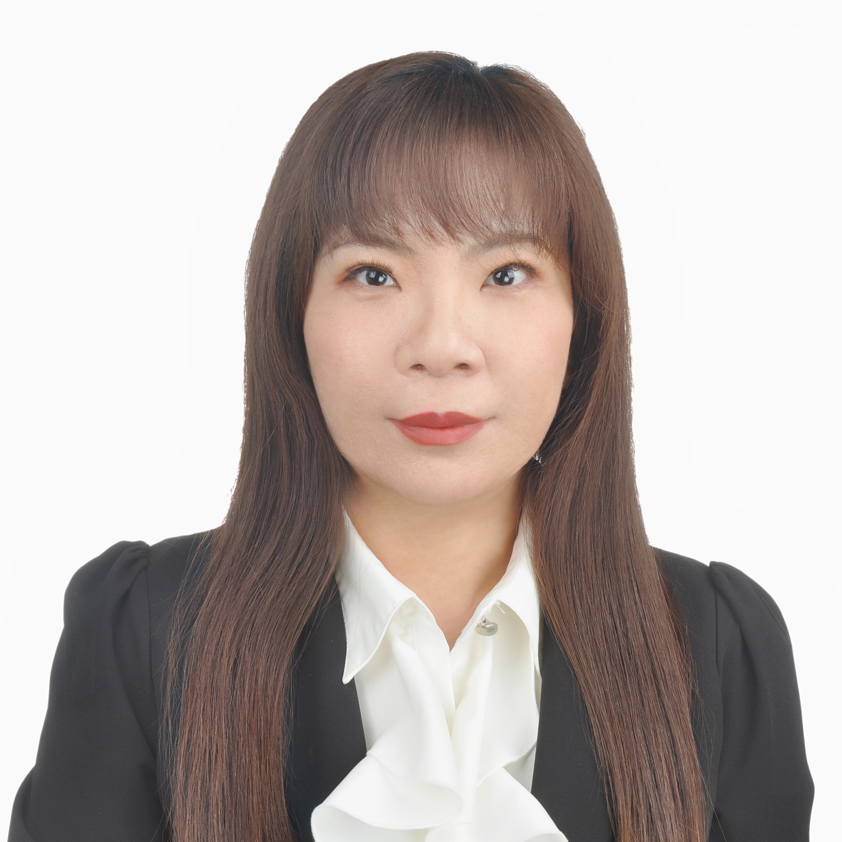 Dr. Ying Ma avatar image