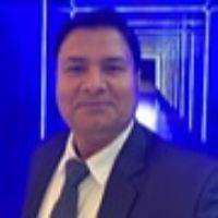 Prof. Dr. Mohd Shkir avatar image