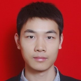 Prof. Dr. Lijian Leng avatar image