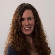 Dr. Marina Garcia-Macia avatar image