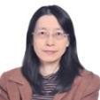 Prof. Dr. Hsiuying Wang avatar image